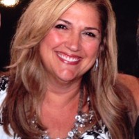 Lisa Steinker