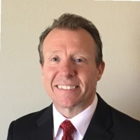Robert Hamell