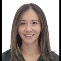 Laura Alejandra Contreras Salazar
