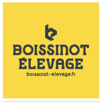 Boissinot Elevage