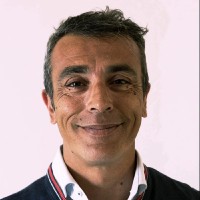 Pierluigi Caracciolo