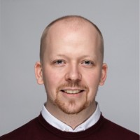 Fabian Bammert