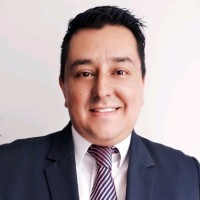 Luis Alfredo Aguilar Rocha