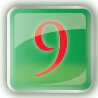 Projonmo Digital Solution