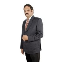 Avnish Kumar