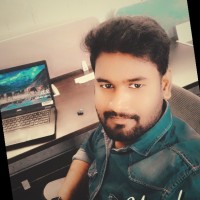 Jayaprakash Thadakara