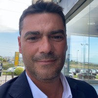 Tiago Paixao