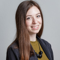 Katerina Vatti