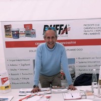 Santi Roberto Pelleriti