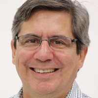 Andres Viglucci