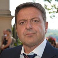 paolo agrone