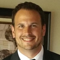 Christian Holmer