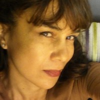 Alejandra Millar Quezada