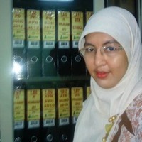 Pri Herawati