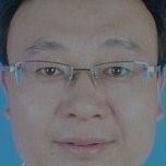 张先武