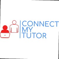 Connect My Tutor