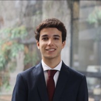 Filipe Gomes