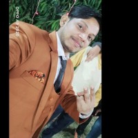 Raju Raju