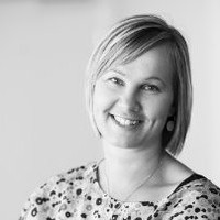 Annette Løvengreen Christiansen