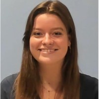 Loekie Van Vliet