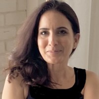 Merav Tapiero