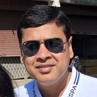 Siddhartha Poddar