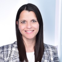 Karin Hörl