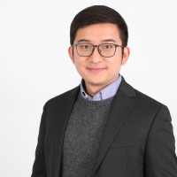 Dr. Bojun Wang