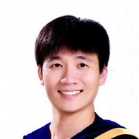 Wen-Han Chang