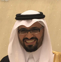Bader Alyahya