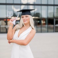 Madison McMaster
