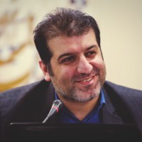 Mahdi Asgari