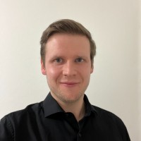 Fabian Gärtner