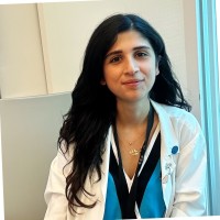 Razan Hallak
