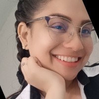 Daniela Alexandra Mestanza D' Acevedo