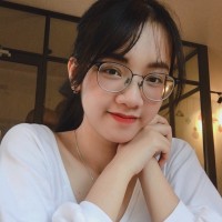 Lê Ngọc Bảo Ngân