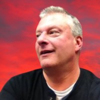 Bob Kunzen
