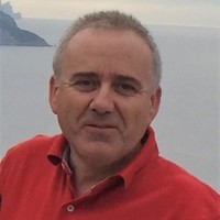 Mariano Selfa Perona