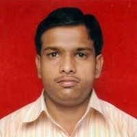 Sachin Ghige