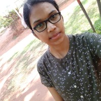 Hindhuja R