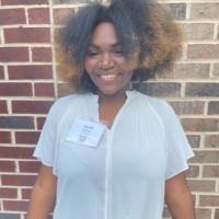 Jayda Walker