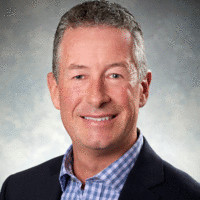 John Murray