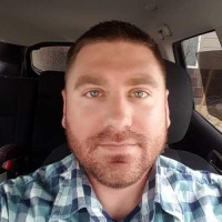 Shane Davis