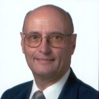 Ed Abbott