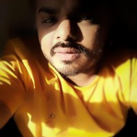 Hardev chotai