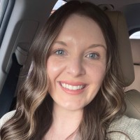 Brandy Blanton Bs, R.T.(R)(Ct)(Mr)