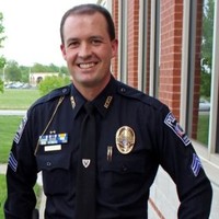 Don Shepard
