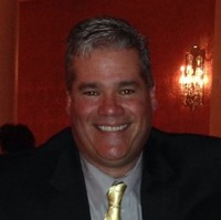 Scott McCrary