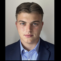 Tom Howick