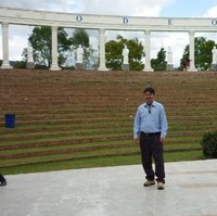 Marco Hernandez